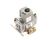 60113501-CL Pitco alternate view 5