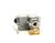 60113502-C Pitco alternate view 1