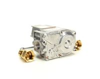 60113502-C Pitco alternate view 2