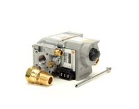 60113502-C Pitco alternate view 4