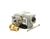 60113502-C Pitco alternate view 4