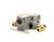 60113502-C Pitco alternate view 5