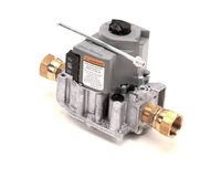 60113502-CL Pitco alternate view 1