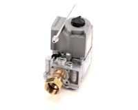 60113502-CL Pitco alternate view 2