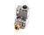 60113502-CL Pitco alternate view 2