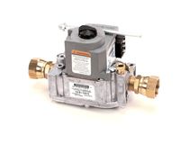 60113502-CL Pitco alternate view 3