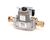 60113502-CL Pitco alternate view 3