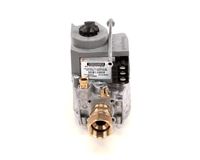 60113502-CL Pitco alternate view 4