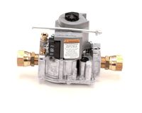 60113502-CL Pitco alternate view 5