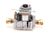 60113502-CL Pitco alternate view 5