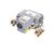 60113504-C Pitco alternate view 1