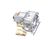 60113504-C Pitco alternate view 2