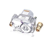 60113504-C Pitco alternate view 3