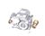 60113504-C Pitco alternate view 3