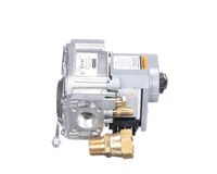 60113504-C Pitco alternate view 4