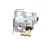 60113504-C Pitco alternate view 4