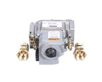 60113504-C Pitco alternate view 5