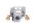60113504-C Pitco alternate view 5