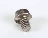 60118201 Pitco alternate view 1