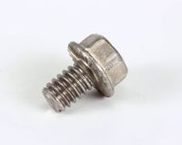 60118201 Pitco alternate view 2