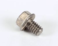 60118201 Pitco alternate view 5
