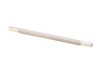 60119008 Pitco alternate view 3