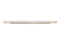 60119008 Pitco alternate view 5