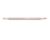 60119008 Pitco alternate view 5