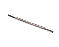 60119010 Pitco alternate view 1