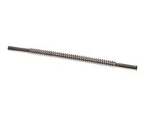 60119010 Pitco alternate view 3