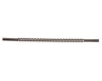 60119010 Pitco alternate view 5