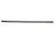 60119010 Pitco alternate view 5