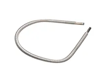 60119011 Pitco alternate view 3