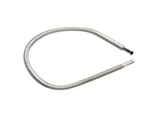 60119011 Pitco alternate view 4