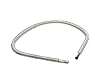 60119011 Pitco alternate view 5
