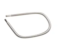 60119011 Pitco alternate view 6