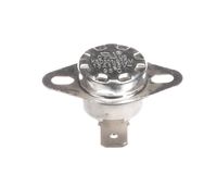 6011 Lamber-eurodib alternate view 4