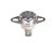 6011 Lamber-eurodib alternate view 4
