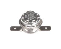 6011 Lamber-eurodib alternate view 5