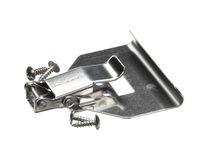 60121 Cambro alternate view 1