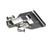 60121 Cambro alternate view 1