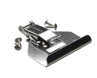 60121 Cambro alternate view 2