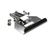 60121 Cambro alternate view 2