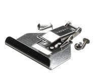 60121 Cambro alternate view 3