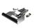 60121 Cambro alternate view 3