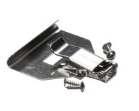 60121 Cambro alternate view 4