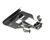 60121 Cambro alternate view 4