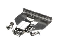 60121 Cambro alternate view 5