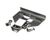 60121 Cambro alternate view 5