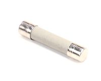 60123703 Pitco alternate view 1